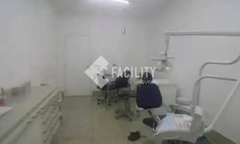 Imagem 4: Casa - Bosque - Campinas