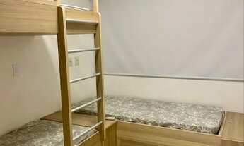 Imagem 5: Apartamento - Recife no carnaval