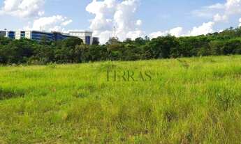 Imagem 2: Área à venda, 11119 m² por R$ 5.003.995,00 - Iporanga - Sorocaba/SP