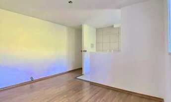 Imagem 3: Apartamento 2 quartos para aluguel em Maria da Conceição - Contagem