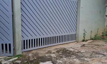 Imagem: Aluguel de casa