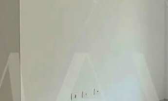 Imagem 4: Apartamento com 2 dormitórios em Vila Assunção, Praia Grande/SP