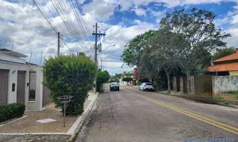 Imagem 7: TERRENO - PARQUE NOVA SUÍÇA - SP