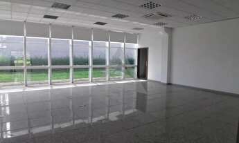 Imagem 5: Prédio para alugar em Sumaré, Chácara Monte Alegre, com 1250 m², Pib