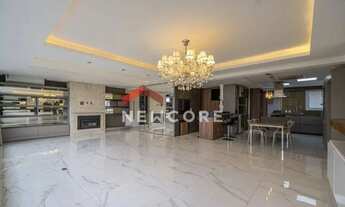 Imagem 2: Apartamento em Rua Honório Silveira Dias - Higienópolis - Porto Alegre/RS