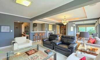 Imagem 2: Apartamento a venda no bairro Assunção com 3 dormitórios sendo 1 suíte