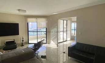 Imagem 4: Apartamento no Edifício Mayson Esther