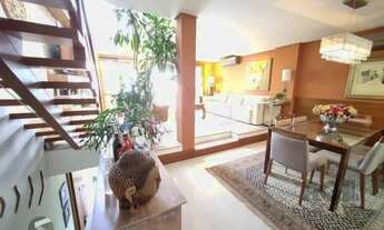 Imagem 2: Casa em Condomínio em Vila Conceição