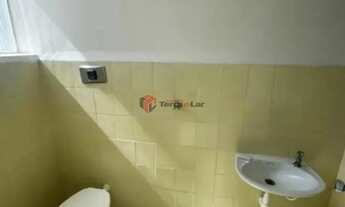 Imagem 6: Apartamento Nossa Senhora de Lourdes Caxias do Sul