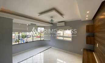 Imagem 4: Apartamento 2 quarto(s) no Estância Velha