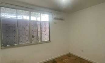 Imagem 5: Conjunto Manauense em frente ao CEMON - 5 quartos