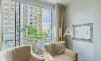 Imagem 5: Apartamento em PORTO ALEGRE - RS