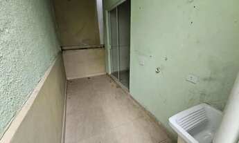 Imagem 6: Excelente imóvel com 3 dormitórios - Vila Iasi -Taboão da Serra