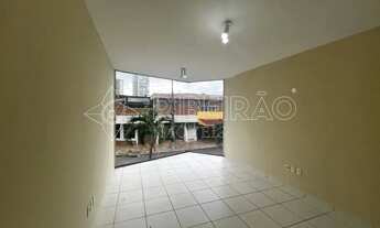 Imagem 2: Sala comercial 30m² para locação no bairro Jardim Irajá