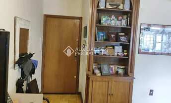 Imagem 3: APARTAMENTO 3 QUARTOS COM DEPEDENCIA E VAGA COBERTA PETRÓPOLIS