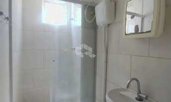 Imagem 6: Apartamento 2 quartos em Camobi próximo a UFSM, Santa Maria