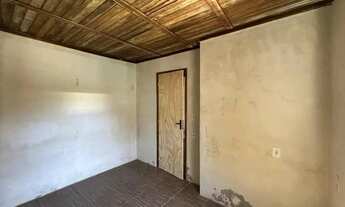 Imagem 5: CASA COM 2 DORMITÓRIOS NO BAIRRO FARRAPOS