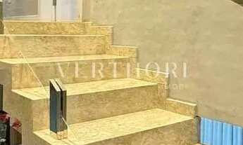 Imagem 5: Casa para venda e locação, Esperança, Londrina, PR