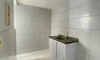 Imagem 4: VILLAGE DAS PALMEIRAS 4