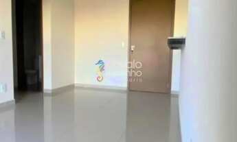 Imagem 6: Apartamento para alugar com 2 quartos, 57m² - Edifício Mares do Sul - Nova Aliança