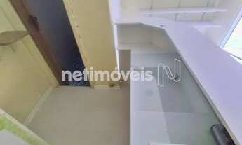 Imagem 4: Venda Loja Savassi Belo Horizonte