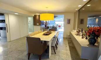 Imagem 6: Apartamento à venda no PALAZZO IMPERIALI, PAJUÇARA, Maceió, AL