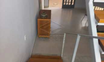 Imagem 6: Excelente residência no JARDIM MARAMBÁ!