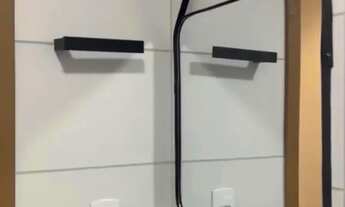 Imagem 5: ALUGO ILHA DE HAVANA COHAMA ANDAR ALTO NASCENTE COM PROJETADOS R$2.600,00