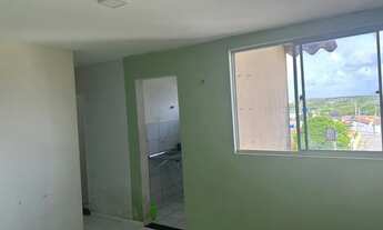 Imagem 5: Apartamento no Residencial Waldemar Rolim