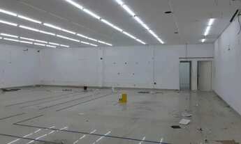 Imagem 6: Excelente ponto comercial na DOCA ao lado do Líder