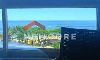 Imagem: Apartamento em Avenida Atlântica - Praia