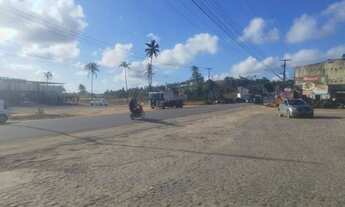 Imagem 5: Lote à venda em rua pública, CENTRO, Maragogi, AL