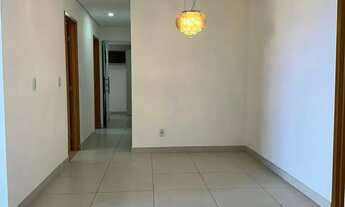 Imagem 4: Apartamento de alto padrão no Altiplano, com vista definitiva e posição nascente sul