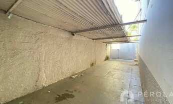 Imagem 3: Apartamento Sobreloja Nº 02, Edificio Juca Monteiro, Avenida T-02 Nº 2440, Setor Bueno, Go