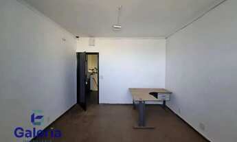 Imagem 4: Sala comercial para alugar, 40m² - Jardim Paulista