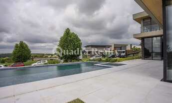 Imagem 5: Casa de esquina com vista privilegiada