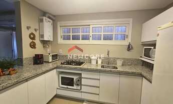 Imagem 7: Apartamento em Borges De Medeiros - Centro - Canela/RS