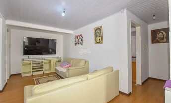 Imagem 5: Imóvel para venda com 120 m² com 2 quartos em Tarumã - Curitiba - PR