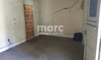 Imagem 3: Terreno/casa para demolição PARA VENDA. Localização super privilegiada. OPORTUNIDADE! INVE