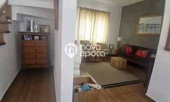 Imagem 2: Pechincha Casa com 3 dormitórios