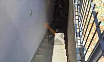 Imagem 3: CASA SOBREPOSTA - 85M² 2 DORMS 1 WC-DIREITO AO USO DE 1 VAGA-PET DE PEQUENO PORTE-CPTM SÃO