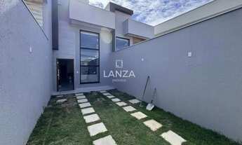 Imagem: Casa para Venda em Betim, Guarujá Mansões