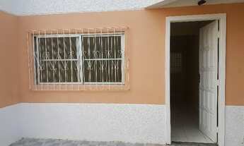 Imagem 5: Belos apartamentos de 1, 2 e 3 quartos em Itapuã (Village