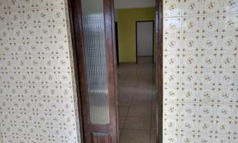 Imagem 5: Casa em Timbaúba-PE