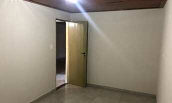 Imagem 3: Aluguel - casa - Vila Renovação