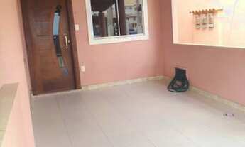 Imagem: Aluga-se Village no Cond Vila Grécia 2