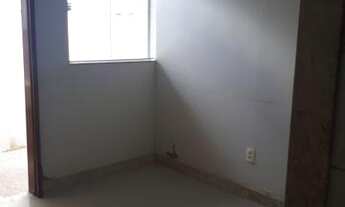 Imagem 3: Aluga-se Village no Cond Vila Grécia 2 qts no Boa Vista