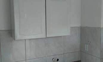 Imagem 4: Aluga-se kitnet em Itacibá 390,00