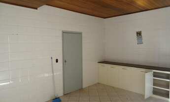 Imagem 7: Casa para Venda em Presidente Prudente, COHAB, 2 dormitórios, 1 suíte, 1 banheiro, 3 vaga