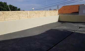 Imagem 2: Casa para Venda em Presidente Prudente, PAULISTA, 2 dormitórios, 1 banheiro, 2 vagas